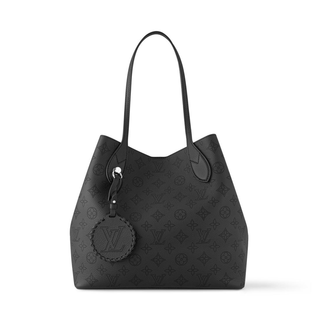 louis-vuitton--